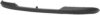 VAN WEZEL 1776580 Cover, bumper
